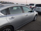 Nissan Altima 2.5/2.5 S/2.5 Sl/2.5 Sv 1N4AL3AP9FC127304 снимка