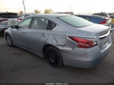 Nissan Altima 2.5/2.5 S/2.5 Sl/2.5 Sv 1N4AL3AP9FC127304 снимка