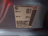 Nissan Altima 2.5/2.5 S/2.5 Sl/2.5 Sv 1N4AL3AP9FC127304 снимка