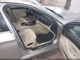 BMW 528I xDrive WBAXH5C54DD112288 снимка