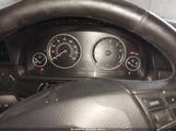 BMW 528I xDrive WBAXH5C54DD112288 снимка