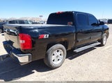 Chevrolet Silverado  Ltz 3GCPKTE25CG104956 снимка