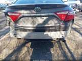 Toyota Camry Se 4T1BF1FK5HU321165 снимка