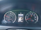 Toyota Camry Se 4T1BF1FK5HU321165 снимка