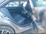 Toyota Camry Se 4T1BF1FK5HU321165 снимка