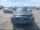 Infiniti Jx35 5N1AL0MN7DC345575 снимка