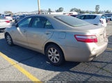 Toyota Camry Xle V6 4T1BK46K57U548299 photo