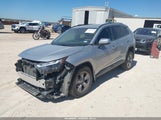 Toyota Rav4 Xle 2T3W1RFV1RW356125 photo