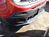 Jeep Renegade Sport Fwd ZACCJAAB9JPH19680 снимка