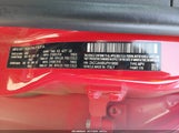 Jeep Renegade Sport Fwd ZACCJAAB9JPH19680 photo