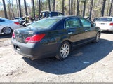 Toyota Avalon Limited 4T1BK36B59U347158 снимка