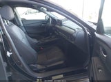 Honda Accord Hybrid Sport 1HGCY2F59PA041060 photo