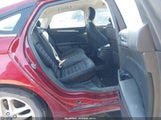 Ford Fusion Se 3FA6P0H70FR294067 снимка