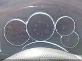 Toyota Matrix 2T1KR32E35C452692 photo