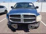 Dodge Ram  Slt 1D7HA18N96S649420 fotografie