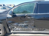 GMC Acadia Denali 1GKKNPLS4HZ165996 снимка