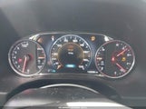 GMC Acadia Denali 1GKKNPLS4HZ165996 снимка