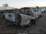 Toyota Tacoma Trd Off Road 3TMCZ5AN8HM099119 fotografie