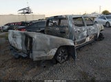 Toyota Tacoma Trd Off Road 3TMCZ5AN8HM099119 снимка