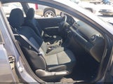 Mazda Mazda3 I JM1BK32F281835819 снимка