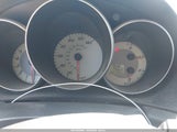 Mazda Mazda3 I JM1BK32F281835819 снимка