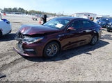 Miniaturka zdjęcia 2