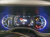Chrysler Pacifica Hybrid Touring Plus 2C4RC1H72JR278170 photo