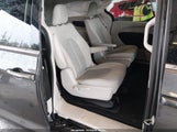 Chrysler Pacifica Hybrid Touring Plus 2C4RC1H72JR278170 fotografie