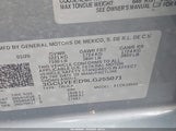 Chevrolet Silverado  4Wd Short Bed Rst 3GCUYEED9LG255071 снимка