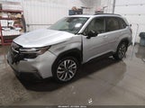 Subaru Forester Touring JF2SLDTCXSH576858 снимка