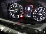 Subaru Forester Touring JF2SLDTCXSH576858 снимка