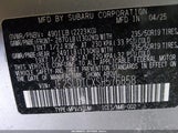 Subaru Forester Touring JF2SLDTCXSH576858 снимка