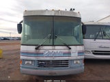 Dolphin Motorhome 3FCMF53G0VJA21345 photo