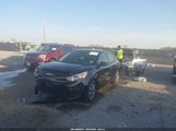 Kia Rio S 3KPA24AD1NE481494 снимка