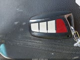 Hyundai Santa Fe Sport 2.0T 5XYZU3LA3DG002312 снимка