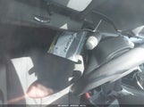 Honda Cr-V Lx 2Wd 2HKRS3H26TH327213 снимка