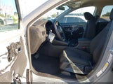 Honda Cr-V Lx 2Wd 2HKRS3H26TH327213 photo