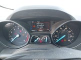 Ford Escape Se 1FMCU0GDXJUD22337 снимка