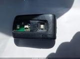 Toyota Prius JTDKB20U397862487 снимка