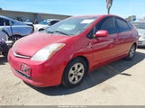 Toyota Prius JTDKB20U397862487 снимка