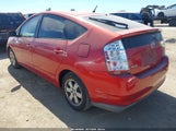 Toyota Prius JTDKB20U397862487 снимка