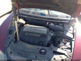 Acura Rl 3.5 JH4KB16567C004685 снимка