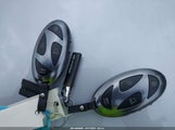 Hyundai Tucson Limited 5NMJECDEXTH674397 снимка