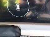 Hyundai Tucson Limited 5NMJECDEXTH674397 снимка