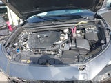 Mazda Cx-30 2.5 S Select Sport 3MVDMBBMXRM639240 снимка