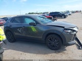 Mazda Cx-30 2.5 S Select Sport 3MVDMBBMXRM639240 fotografie