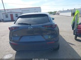 Mazda Cx-30 2.5 S Select Sport 3MVDMBBMXRM639240 снимка