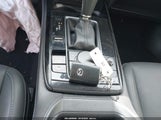 Mazda Cx-30 2.5 S Select Sport 3MVDMBBMXRM639240 снимка