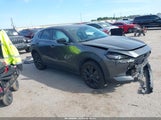 Mazda Cx-30 2.5 S Select Sport 3MVDMBBMXRM639240 fotografie