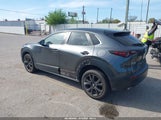 Mazda Cx-30 2.5 S Select Sport 3MVDMBBMXRM639240 снимка